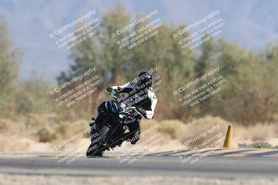 media/Oct-25-2025-Race Pace (Sat) [[47cce5476f]]/Non Verified (1st 20 Minutes of Every Hour)/6-Turn 7 (1pm)/